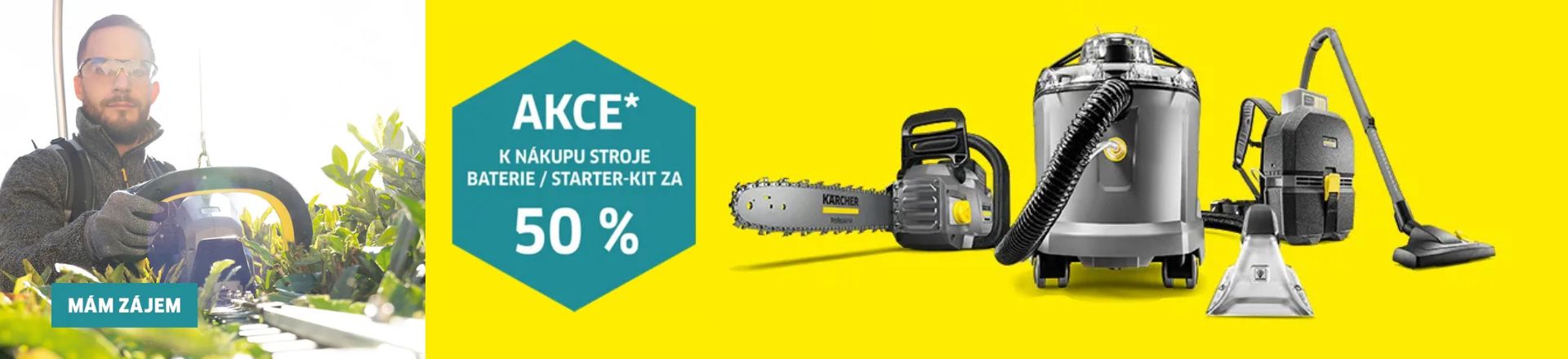 Bateriová platforma 2024