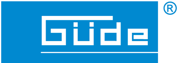Güde