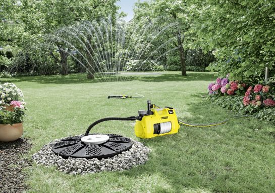 Odčerpejte si trochu času i pro sebe