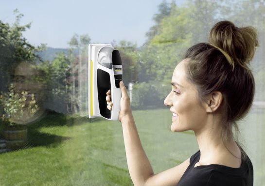 Novinka KV 4 Vibrapad