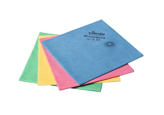 Barevné kódování