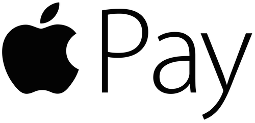 Online platba Apple Pay