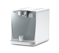 Dávkovače pitné vody