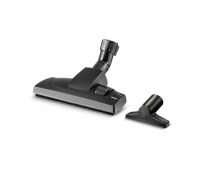 Příslušenství k vysavačům