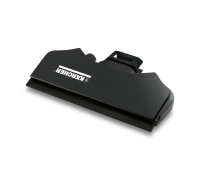 Příslušenství pro čistič oken