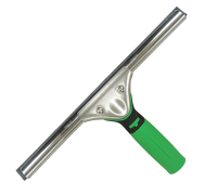 Okenní stěrky a gumy