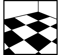 Prostředky na čištění podlah