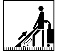 Prostředky pro čističe koberců