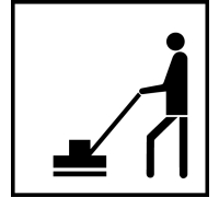 Prostředky na suché čištění koberců