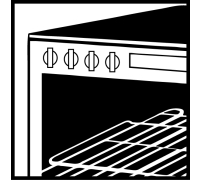 Prostředky na čištění grilů