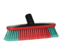 Kartáče na mytí aut