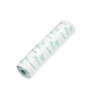 Podložky na WC, lůžka