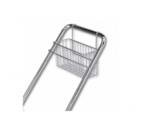 Příslušenství pro jednoduché vozíky