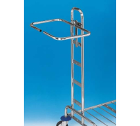 Příslušenství pro kombinové vozíky