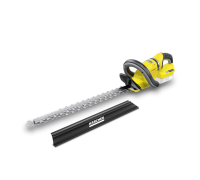 Nůžky na živý plot