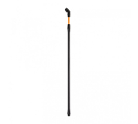 Příslušenství k postřikovačům