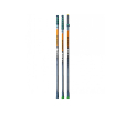 Teleskopické tyče CARBON 24k