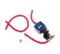 Náhradní díly pro čističe koberců