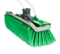 Kartáče a nástavce nLITE