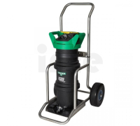 HYDRO POWER® ULTRA - Deionizační filtr (DI)