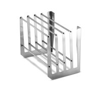 Příslušenství pro čističe rohoží