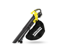 Akumulátorové vysavače a fukary