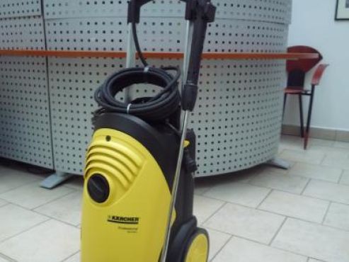 fwtydjbzl6karcher-stroj-nd.jpg