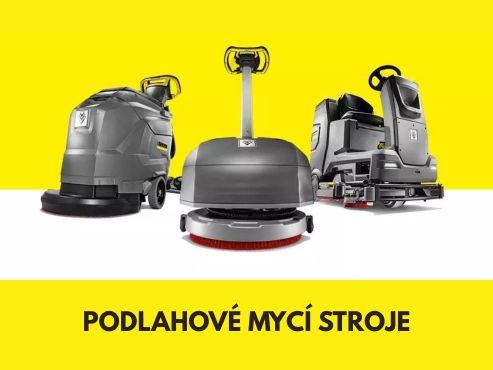 uu2j4gp9brPODLAHOVE-MYCI-STROJE.jpg