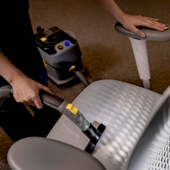 úsporný režim eco!