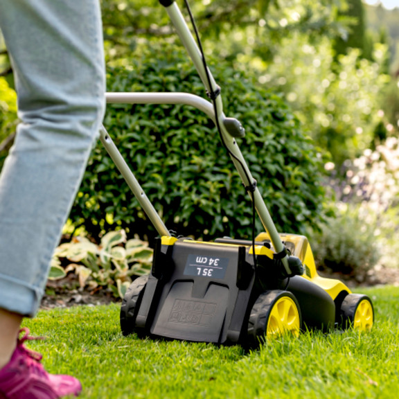 Sekací systém 2 v 1