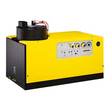 KÄRCHER HDS 9/14-4 ST Eco