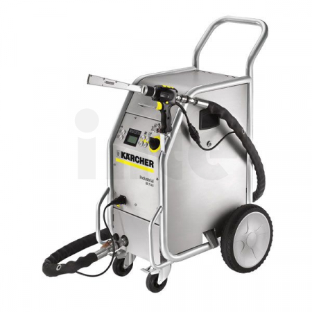 KÄRCHER IB 7/40 ADV