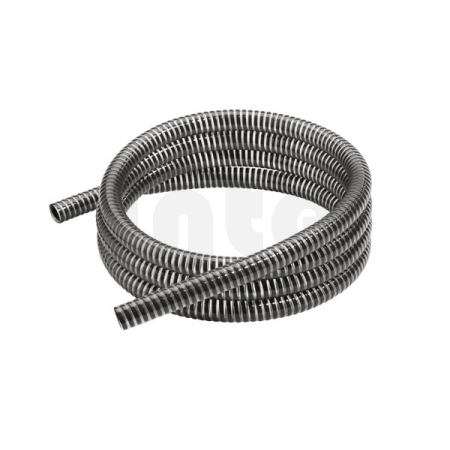 KÄRCHER Sací hadice 25m 3/4 coul, metrové zboží