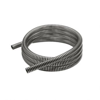 KÄRCHER Sací hadice 25m 3/4 coul, metrové zboží