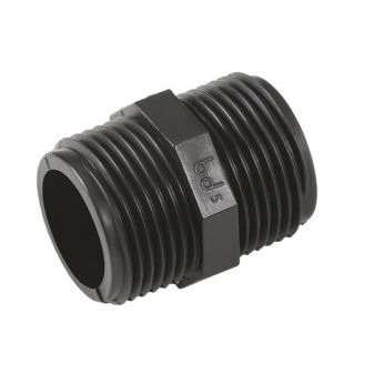 KÄRCHER Připojovací kus pro čerpadla s vnitř. závitem (1 coul/1 coul)