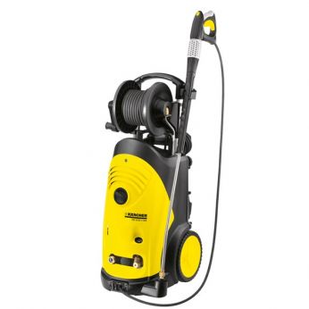 KÄRCHER HD 9/20-4 MX Plus