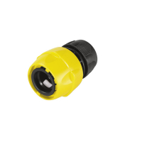 KÄRCHER Připojovací sada Basic