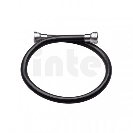 KÄRCHER Hadice pro vyrovnání tlaku 3/4 coul 1 m pro tuhé systémy