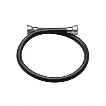 KÄRCHER Hadice pro vyrovnání tlaku 3/4 coul 1 m pro tuhé systémy