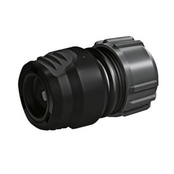 KÄRCHER Univerzální hadicová spojka Premium s Aqua stop