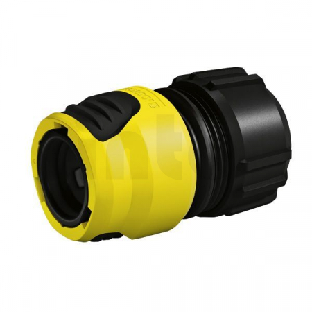 KÄRCHER Univerzální hadicová spojka Plus s Aqua stop  2.645-194.0