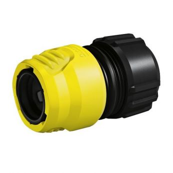 KÄRCHER Univerzální hadicová spojka s Aqua stop