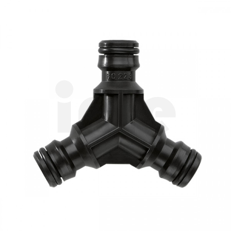 KÄRCHER Třícestná spojka, 2.645-009.0