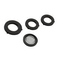 KÄRCHER Sada těsnění