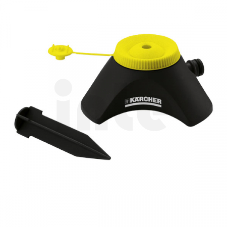 KÄRCHER Postřikovací skrápěč CS 90 Vario