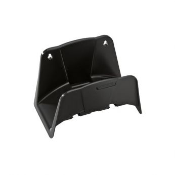 KÄRCHER Držák hadic