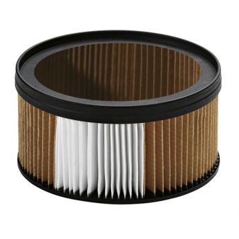 KÄRCHER Filtrační patrona s nano-vrstvou pro WD 4.200, WD 5.xxx