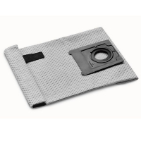 KÄRCHER Textilní filtr. vak pro VC 5200, VC 5300