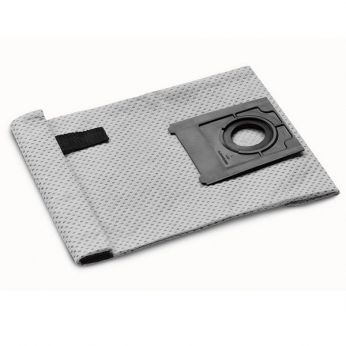 KÄRCHER Textilní filtr. vak pro VC 5200, VC 5300