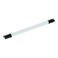 KÄRCHER Prodlužovací trubka 1 m pro  K 250